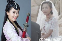 李美慧老公曾文豪多有钱？还没嫁已经爆怀孕
