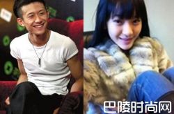 张一山自曝恋情 终于撇清了与杨紫的关系