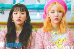 mamamoo成员私下关系怎么样？玟星自己接新歌