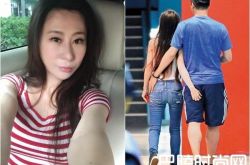 安晨妤出轨儿子教练？安晨妤个人资料及老公照片