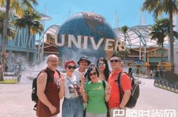 赵小侨刘亮佐结婚准备造人 赵小侨怎么看上刘亮佐的？