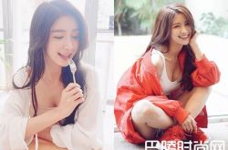 蔡卓宜年龄微博是什么？爆已结婚老公照片曝光