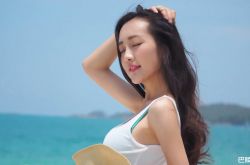 资深美妆大神买到假货 王鸥气到卖萌