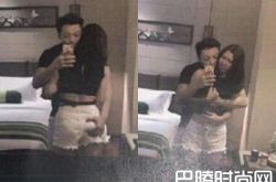 人妻偷吃健身教练？不练人鱼线老婆睡教练呐