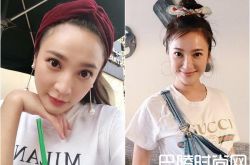 吴思颜老公是谁？怀孕8个月长这样