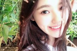 林允双腿淤青怎么回事？减肥还能减出淤青呀