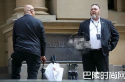 高云翔案继续开庭有结果吗？高云翔案件进展