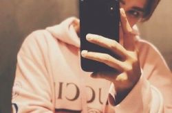 罗志祥土味情话撩妹始祖 微博又开撩拨模式