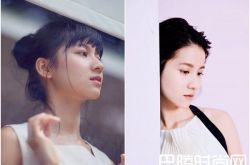 连俞涵弟弟结婚 高颜值弟媳也能出道呀