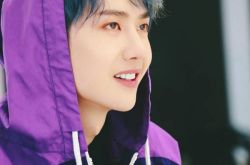 王一博女朋友是谁？王一博孟美岐什么关系