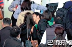 许维恩KID假分手？交往分手事件表揭秘