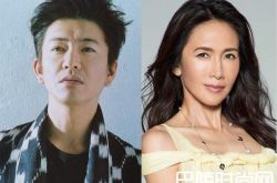 木村拓哉工藤静香夫妻不和吗？爆因为女儿意见分歧主因曝光