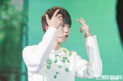 王俊凯生日是什么时候？爆派对承包地球