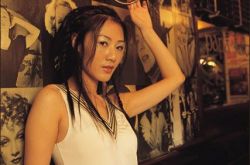 康华的老公是谁？花百万积蓄照顾患病父母