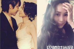 五月天冠佑告白老婆王行芝 结婚12周年爱如初