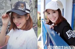 杨晨熙男友大飞分手了吗？擅长理财成富婆