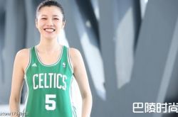 刘语熙苏醒什么关系？刘语熙捏奶是什么梗