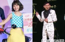 Lulu狂接10代言超越黄子佼 夸萧敬腾主持好