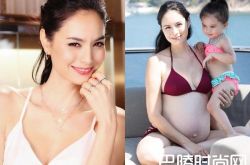 ana.r老公是谁？27日剖腹产下儿子