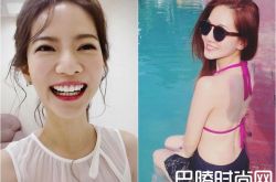 曾之乔自爆抑郁症关键原因 曾之乔八卦资料微博照片