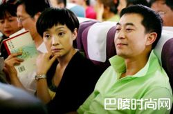 张嘉译老婆是谁？爆王海燕并不是第三者插足