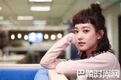 孟耿如谈老公黄子佼想22年生子 难得找到对的人