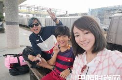 王仁甫季芹离婚了吗？儿子YAYA把关监督