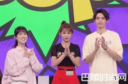 曹佑宁忘我激吻郭书瑶30秒 导演喊咔都不停