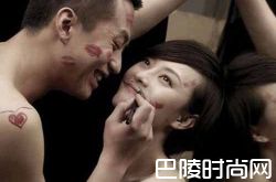 邓超的老婆竟然是她 宫斗剧的宠儿