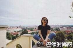 陈赫前妻是谁？自爆放手也是一种优雅