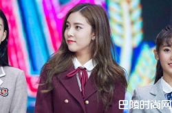 张一山恋情曝光之后 迷妹们都疯了抓狂