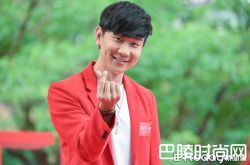 林俊杰女友是谁？爆疯传新恋情长发妹