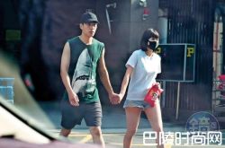 四叶草和子闳怎么认识的？四叶草认爱子闳2句回应恋情