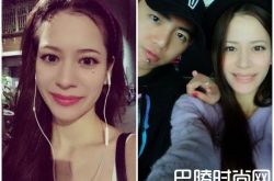 谢和弦老婆秀恩爱 再不回家就把锁换掉