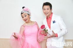 陶喆生日把自己献给母亲 陶喆唱功怎么样？