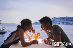 隋棠和老公Tony秀恩爱 这是要生第三胎吗？