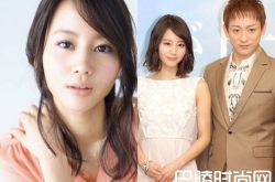 堀北真希爆3年婚变要离婚 老公包包藏东西曝光