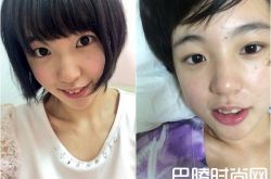 爱田樱离婚独自抚养4个孩子 爆小三跟我同时怀孕