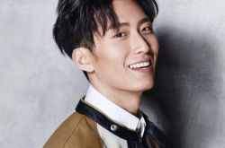 窦骁女友是谁？是奚梦瑶还是程晓玥呢