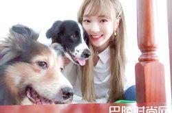 强东玥落选180度大变样 粉丝惊艳早这样就出道了