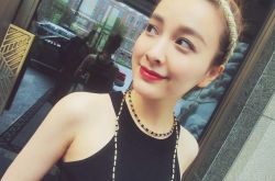 吴昕前男友是谁？三大绯闻男友谁是正宫