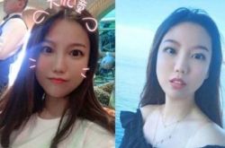 著名插画师非墨劈腿小鲜肉 离婚丢下小孩卷走财产