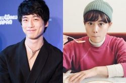 坂口健太郎女友带旺夫体质？高畑充希家世背景被起底