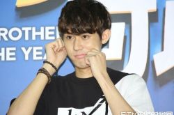 李玉玺的女朋友是谁？爆有可能闪婚