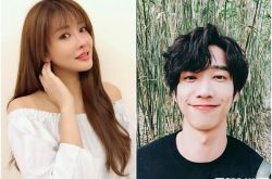 赖琳恩战袍吓坏老公 刘以豪爆你都露出来了啦