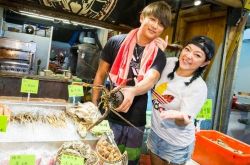 杜诗梅和交往2年男友结婚 杜诗梅年轻照片