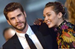 麦莉·赛勒斯和雷神弟弟分手了吗？两度订婚闹剧再演