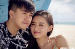 孟子义翟天临在一起了吗？俩人什么时候恋爱的