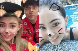 周杰伦公开撩昆凌 12字宠妻金句曝光