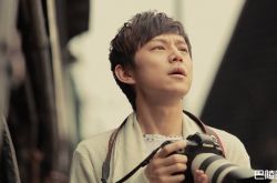 何炅结婚了吗？为什么何老师一直对外宣称未婚